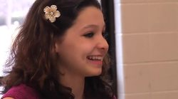 Modeling Everyday Social Skills- Body Language (Helpful Hints on Understanding) Instructional Video