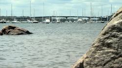 Discovering Salem: History, Art, and Coastal Charm Instructional Video