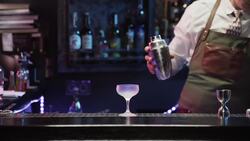 Short - Side Car Instructional Video