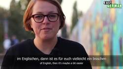 German Umlaute |Super Easy German (86) Instructional Video