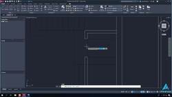 AutoCAD 2023 Masterclass - Produce Amazing Site Plans Quickly - Simple Stairs Instructional Video