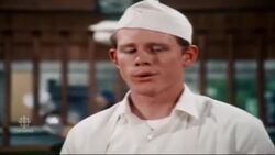 Director Garry Marshall dead at 81 News Clip