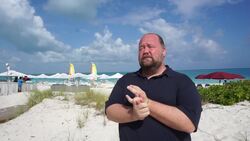 How to Determine If You Have a Good Business Idea Instructional Video