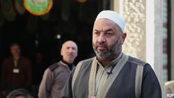 Mawlid celebrations in war-ravaged city of Mosul Instructional Video