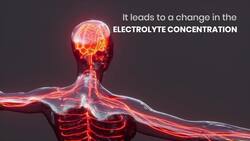 Why Can’t You Clench Your Fist Right After Waking Up? Instructional Video