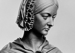 Nightingale's Diagram Instructional Video