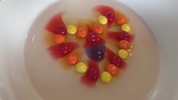 Inspire with Science Sparks Instructional Video