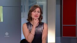 Calgary art installation described as an eyesore | What do you think? News Clip