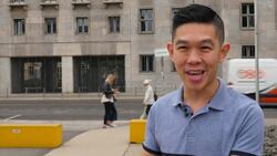 IFA consumer tech show begins under cloud of trade conflicts Instructional Video