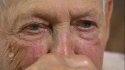 Private George Price: Paying homage to a fallen Canadian | Dispatch News Clip