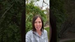 Which IELTS Task 2 essays need an opinion? #shorts #IELTS Instructional Video