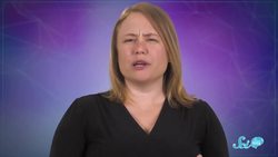 Why Do We Have Such Long Childhoods? Instructional Video