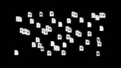 TED: How NFTs are building the internet of the future | Kayvon Tehranian Instructional Video