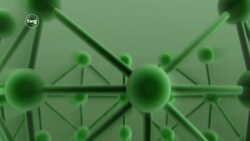 Introduction to Chemical Bonding Instructional Video