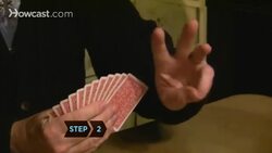 How To Play Bid Whist Instructional Video