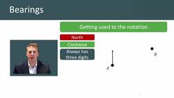 An Introduction to Bearings for Navigation Instructional Video