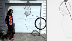 Which Direction will the Wheel Accelerate? Instructional Video