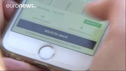 All hail the self driving car News Clip