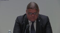 Council of Europe to allow Russia to vote again Instructional Video