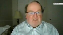 Can government financing save Canada’s airlines? News Clip