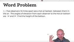 What are the Law of Sines? Instructional Video