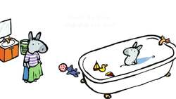 Buzzy's Big Bedtime Book Instructional Video