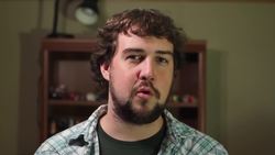 16 Tips For Better Sight Reading - TWO MINUTE MUSIC THEORY #11 Instructional Video