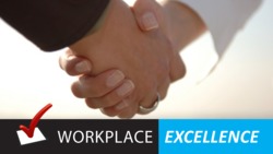 Employer of Choice Instructional Video