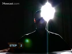 How to Short Sheet the Bed Instructional Video