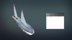 Microplastic particles found in European rivers Instructional Video