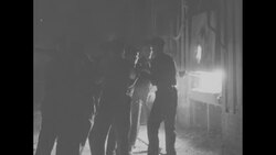 During Great Depression, increased activity in Cleveland steel plants News Clip