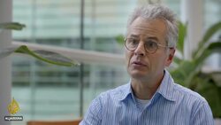 Insectageddon | People & Power News Clip