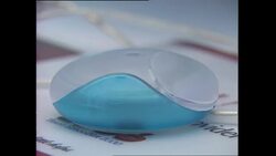 Computer exhibition in the lead up to Y2K News Clip