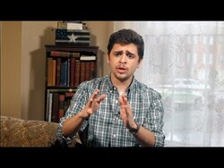 Jacob Rice - Why I Teach Instructional Video