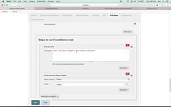 DevOps with GIT(Flow) Jenkins, Artifactory, Sonar, ELK, JIRA - Jenkins Tomcat Deploy Script Instructional Video