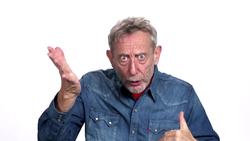 The Mischievous Adventures of Till Owlyglass Instructional Video