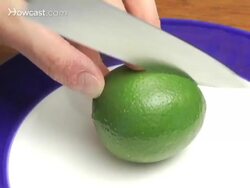 How to Make a Caipiroska Instructional Video
