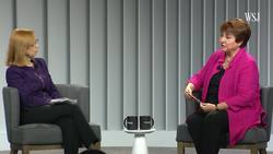 The Economic Outlook- Part 2 Instructional Video