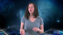 How Do We Know the Age of the Universe? Instructional Video