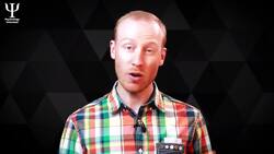 Four Ways to Define Psychological Abnormality | Abnormal Psychology | Psychopathology Instructional Video