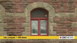 Former P.E.I. priest wanted to change guilty plea in sexual assault case News Clip