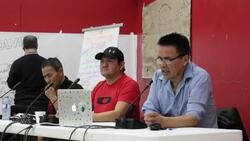 N.W.T. MP Rebecca Alty in cabinet should make 'big difference,' some say News Clip