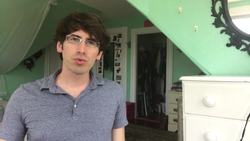 Does Religion Affect Public Health? Instructional Video