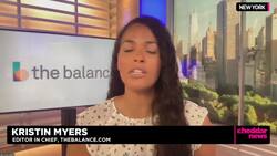 Student Debt Relief to Boost Millions of Credit Scores News Clip