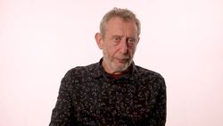 The Trial of Frank, Not-Sheba, and Charlie: A Tale of Betrayal and Redemption Instructional Video