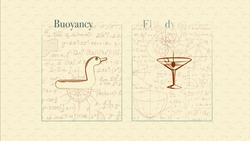 TED-Ed: Are ghost ships real? - Peter B. Campbell Instructional Video