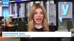 New Zealand To Recover Bodies From White Island News Clip