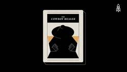 The Origin of 'Snake Oil Salesman', From Cure-Alls to Con Men Instructional Video