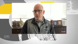 Windsor-Essex the only Ontario region still stuck in Phase 1 of reopening News Clip