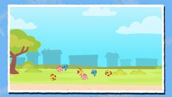 I WONDER - Can Anything Weird Happen During A Hurricane? Instructional Video